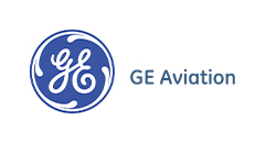 GE Aviation s.r.o.